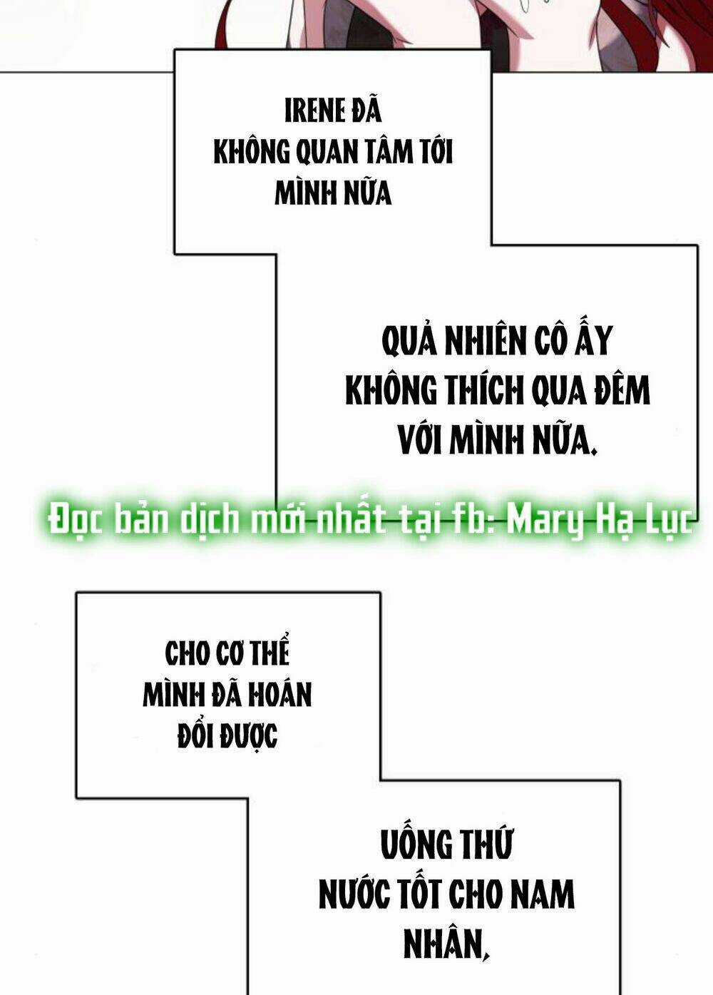 Hoán Đổi Linh Hồn - Chapter 23 - Trang 13