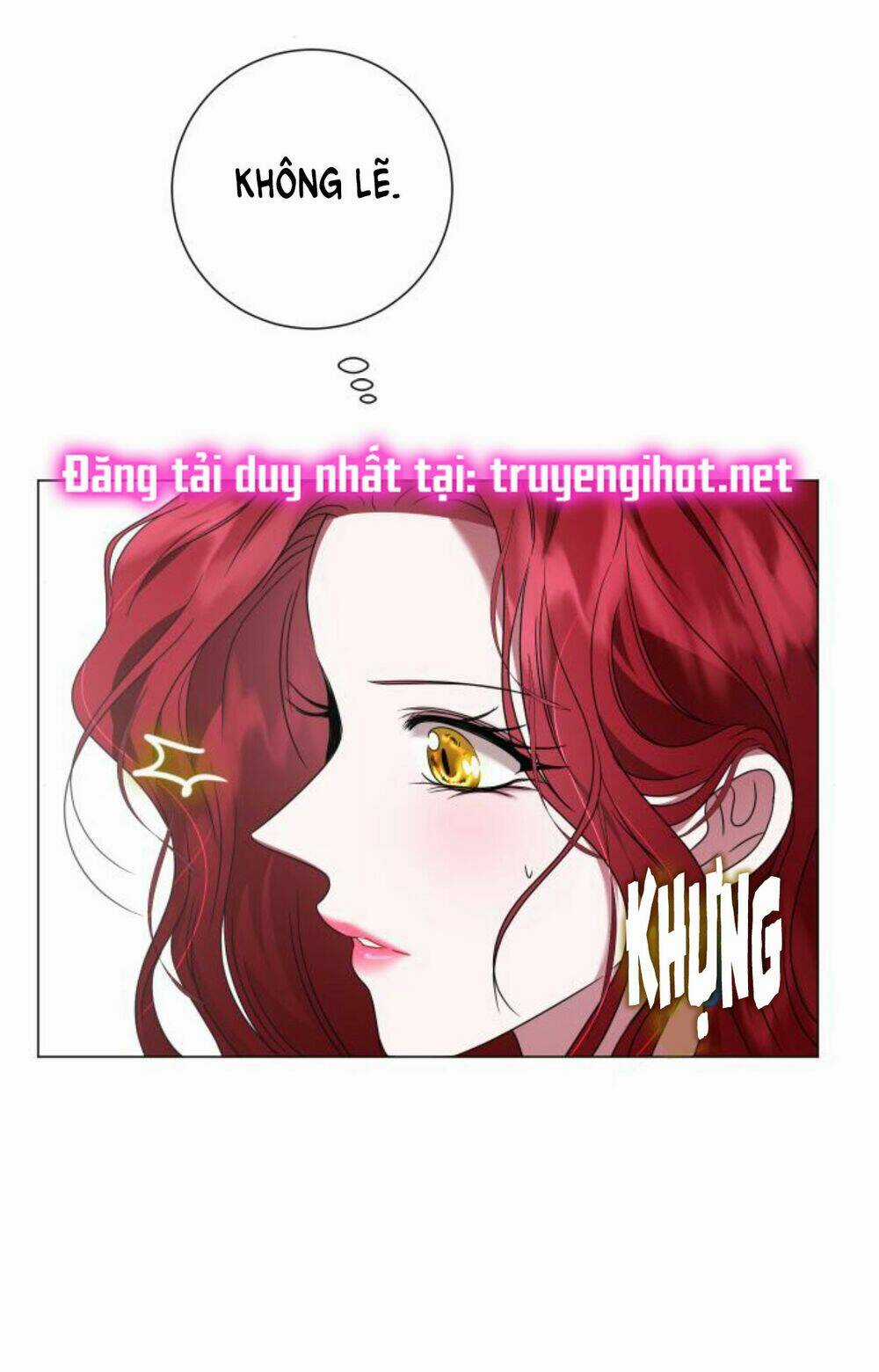 Hoán Đổi Linh Hồn - Chapter 23 - Trang 16