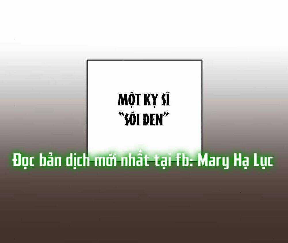 Hoán Đổi Linh Hồn - Chapter 23 - Trang 17