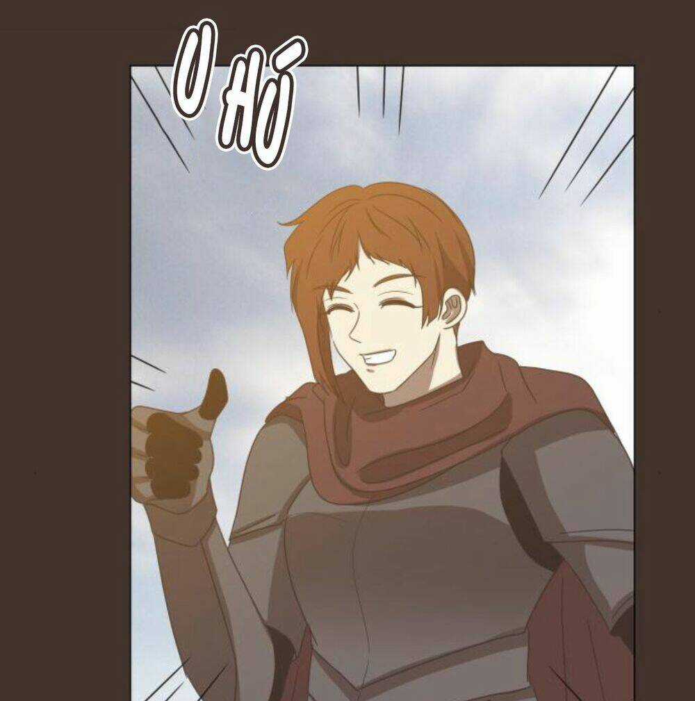 Hoán Đổi Linh Hồn - Chapter 23 - Trang 18