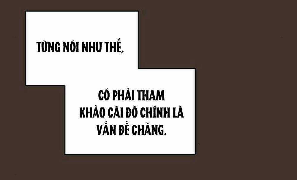 Hoán Đổi Linh Hồn - Chapter 23 - Trang 20