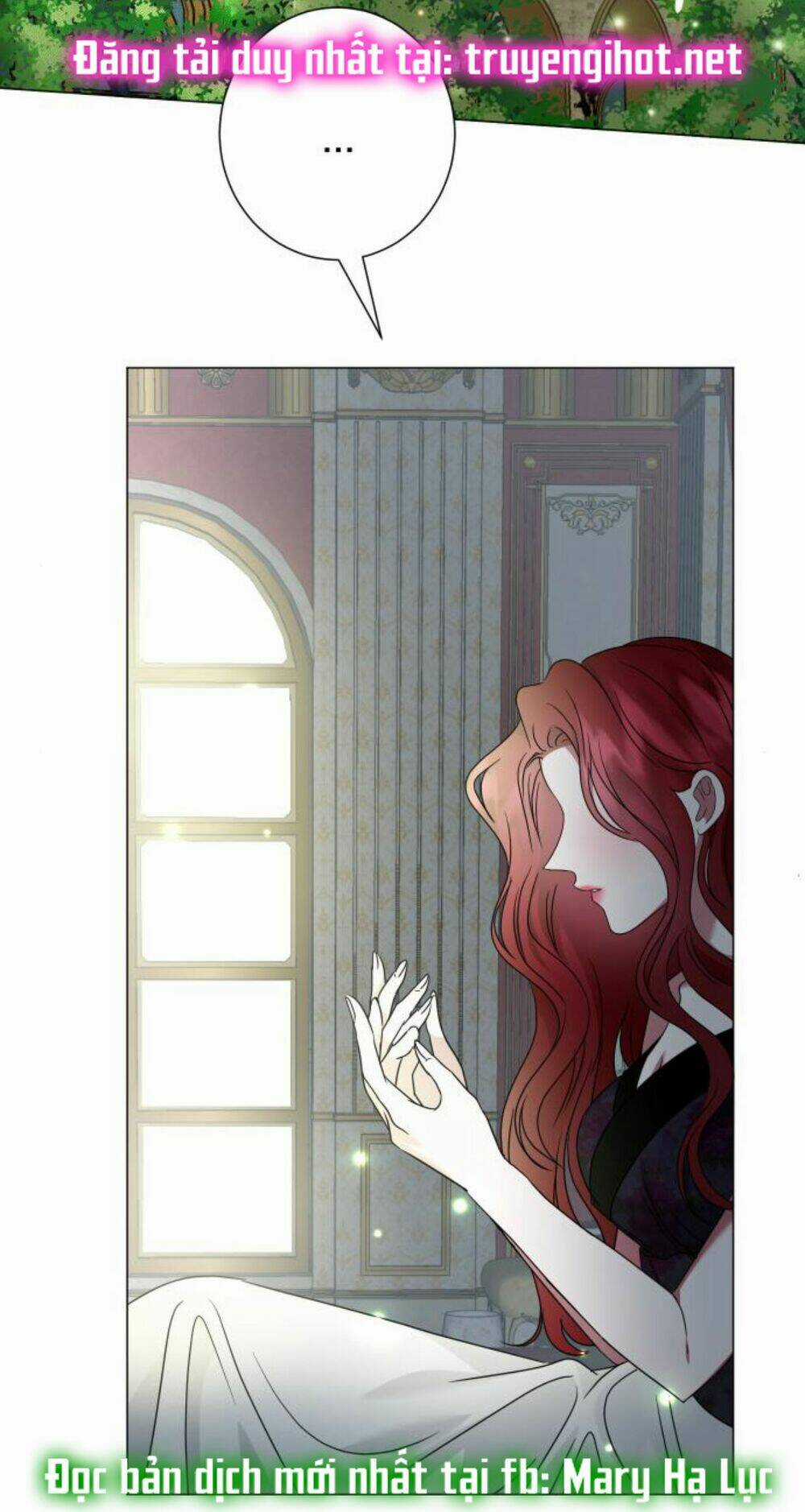 Hoán Đổi Linh Hồn - Chapter 23 - Trang 3