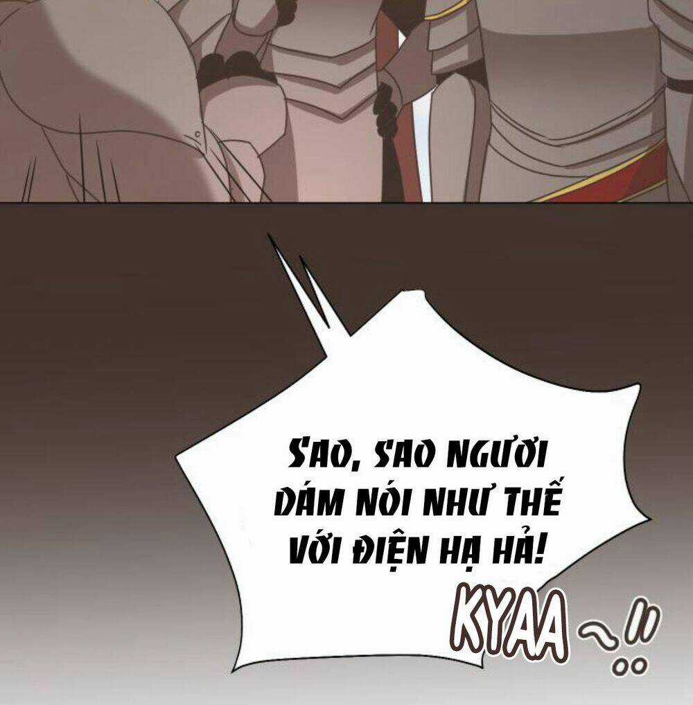 Hoán Đổi Linh Hồn - Chapter 23 - Trang 22