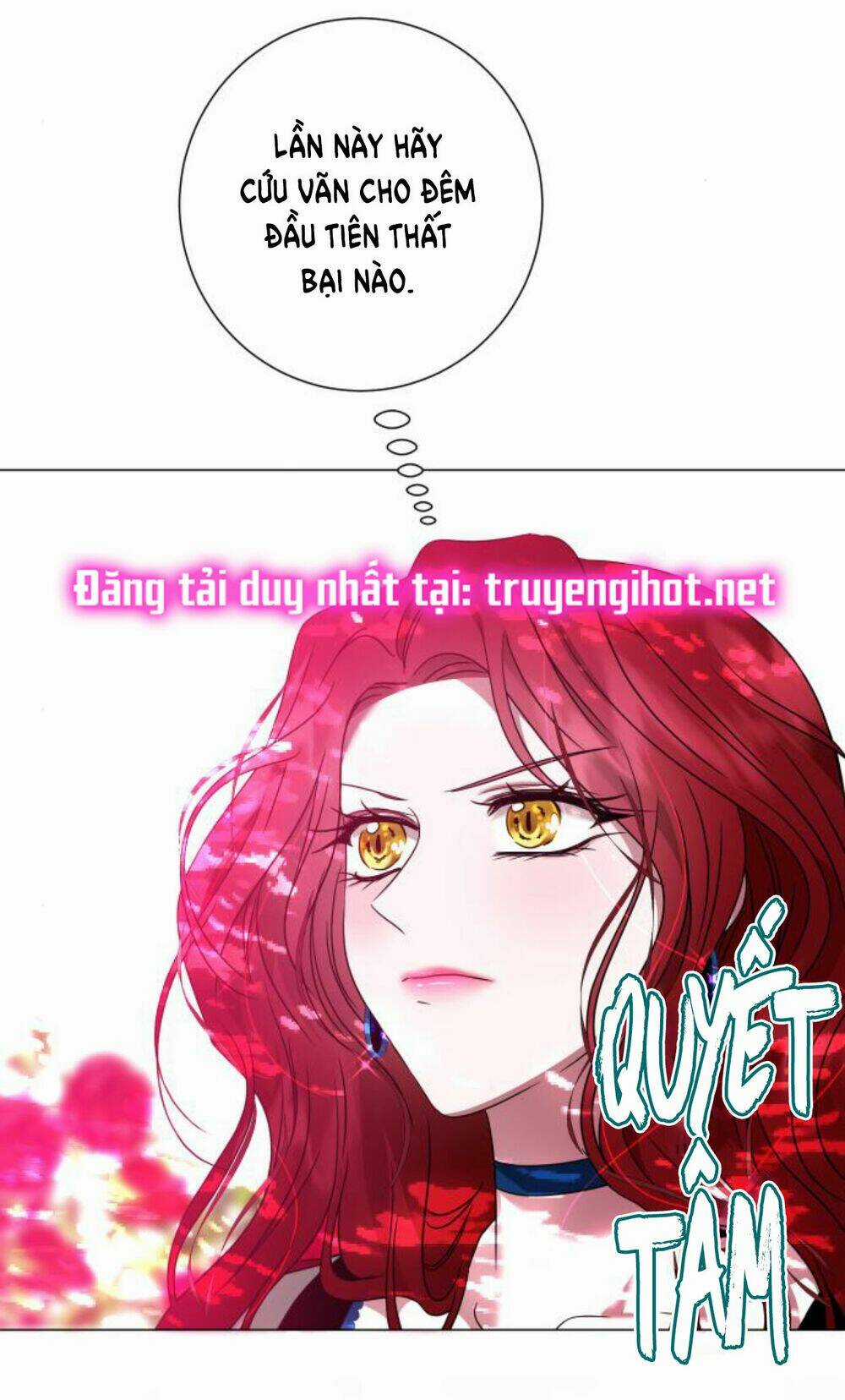 Hoán Đổi Linh Hồn - Chapter 23 - Trang 25