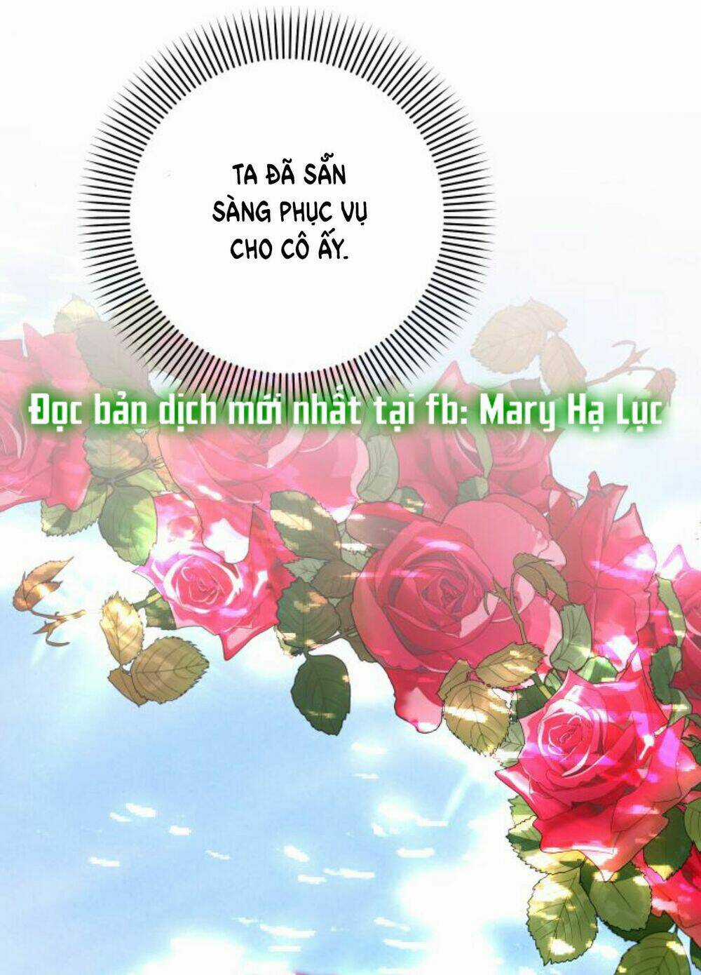 Hoán Đổi Linh Hồn - Chapter 23 - Trang 26