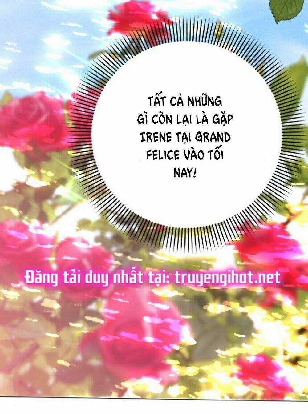 Hoán Đổi Linh Hồn - Chapter 23 - Trang 27