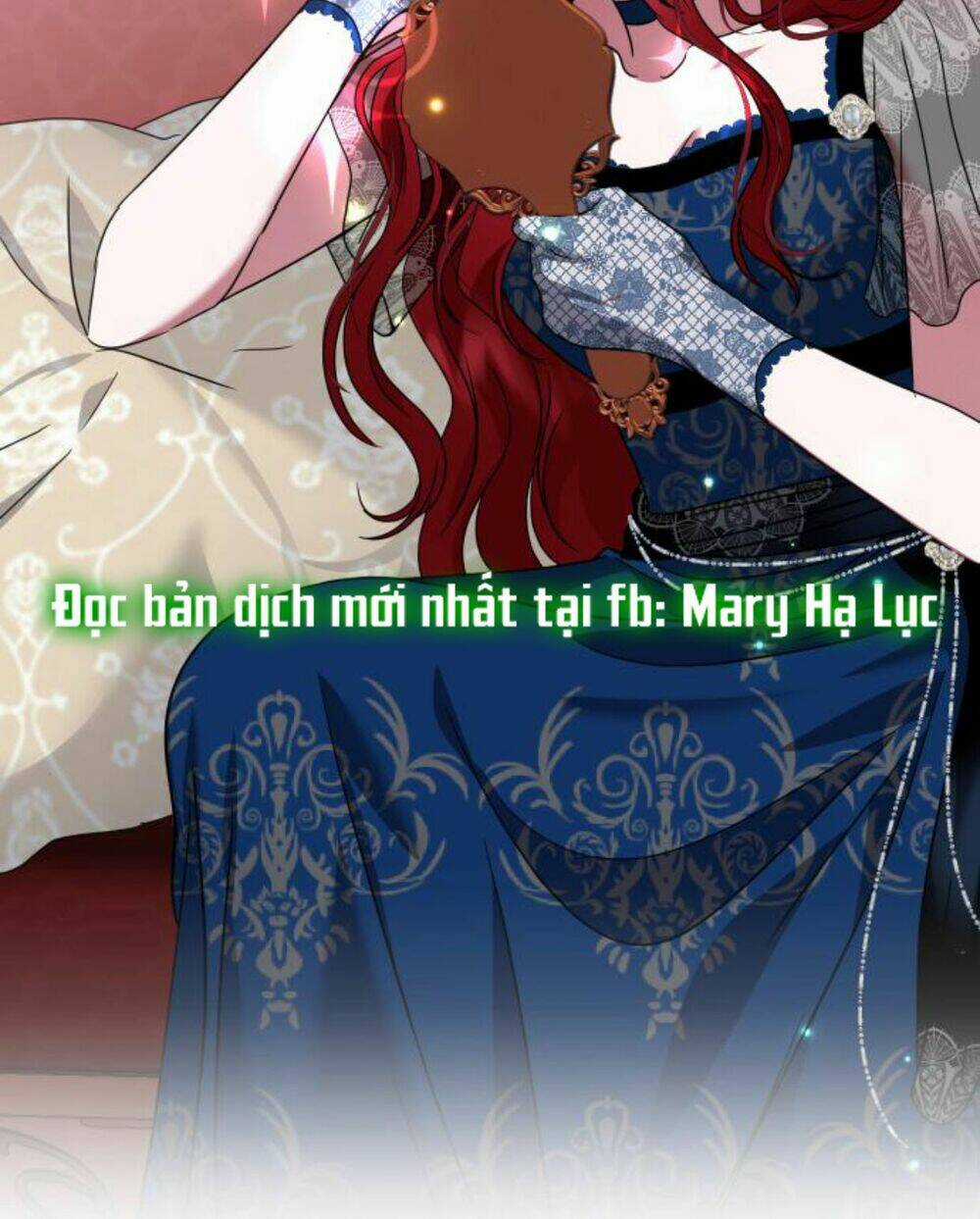 Hoán Đổi Linh Hồn - Chapter 23 - Trang 29