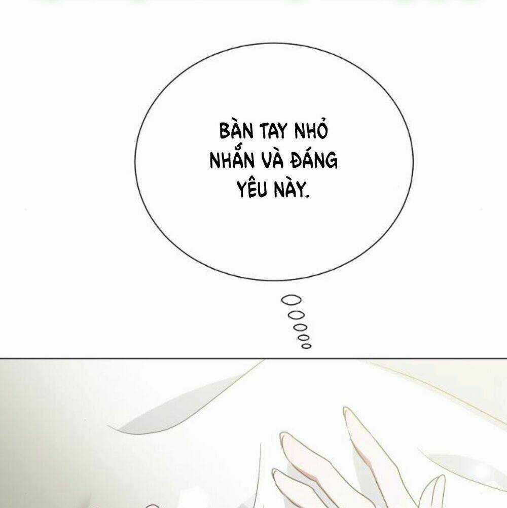 Hoán Đổi Linh Hồn - Chapter 23 - Trang 4