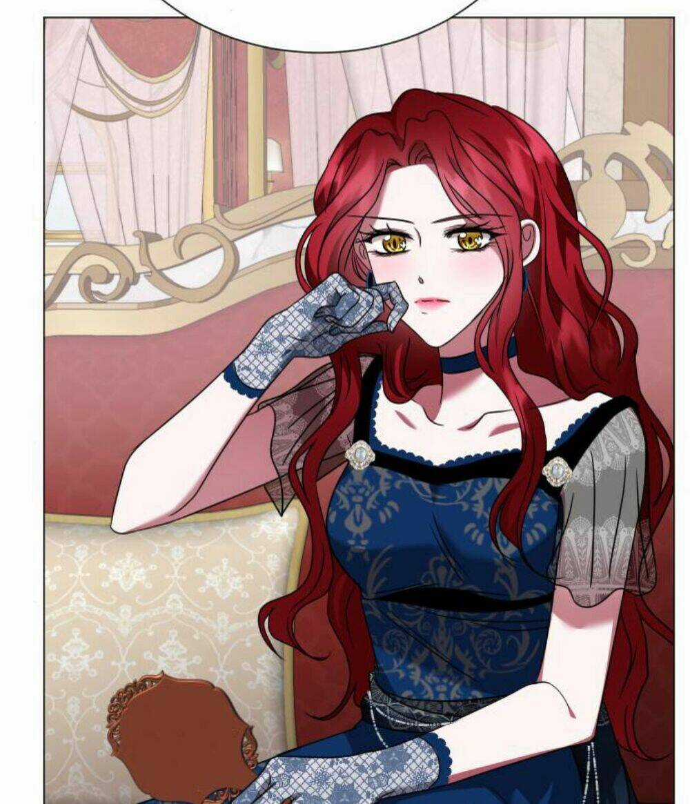 Hoán Đổi Linh Hồn - Chapter 23 - Trang 34