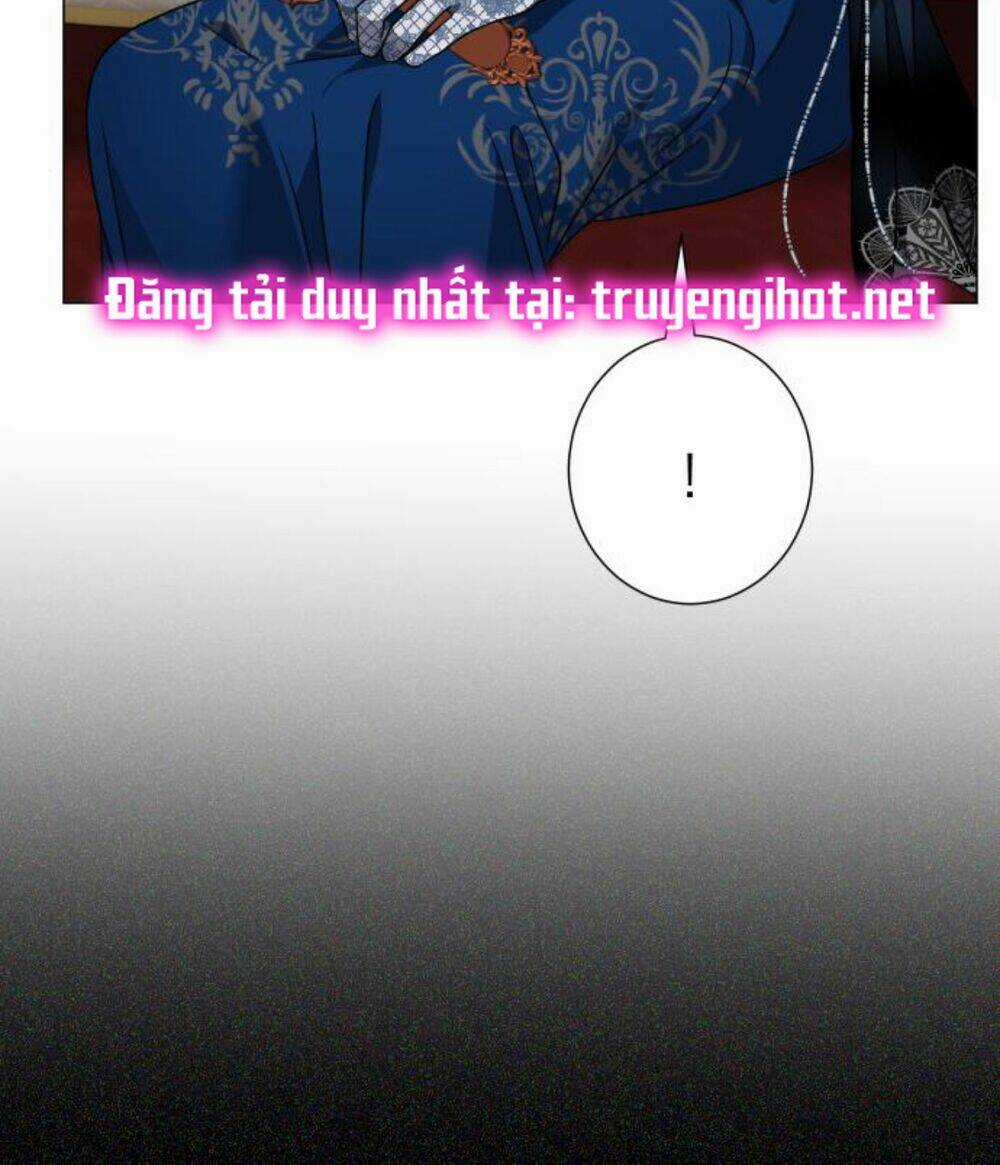 Hoán Đổi Linh Hồn - Chapter 23 - Trang 35