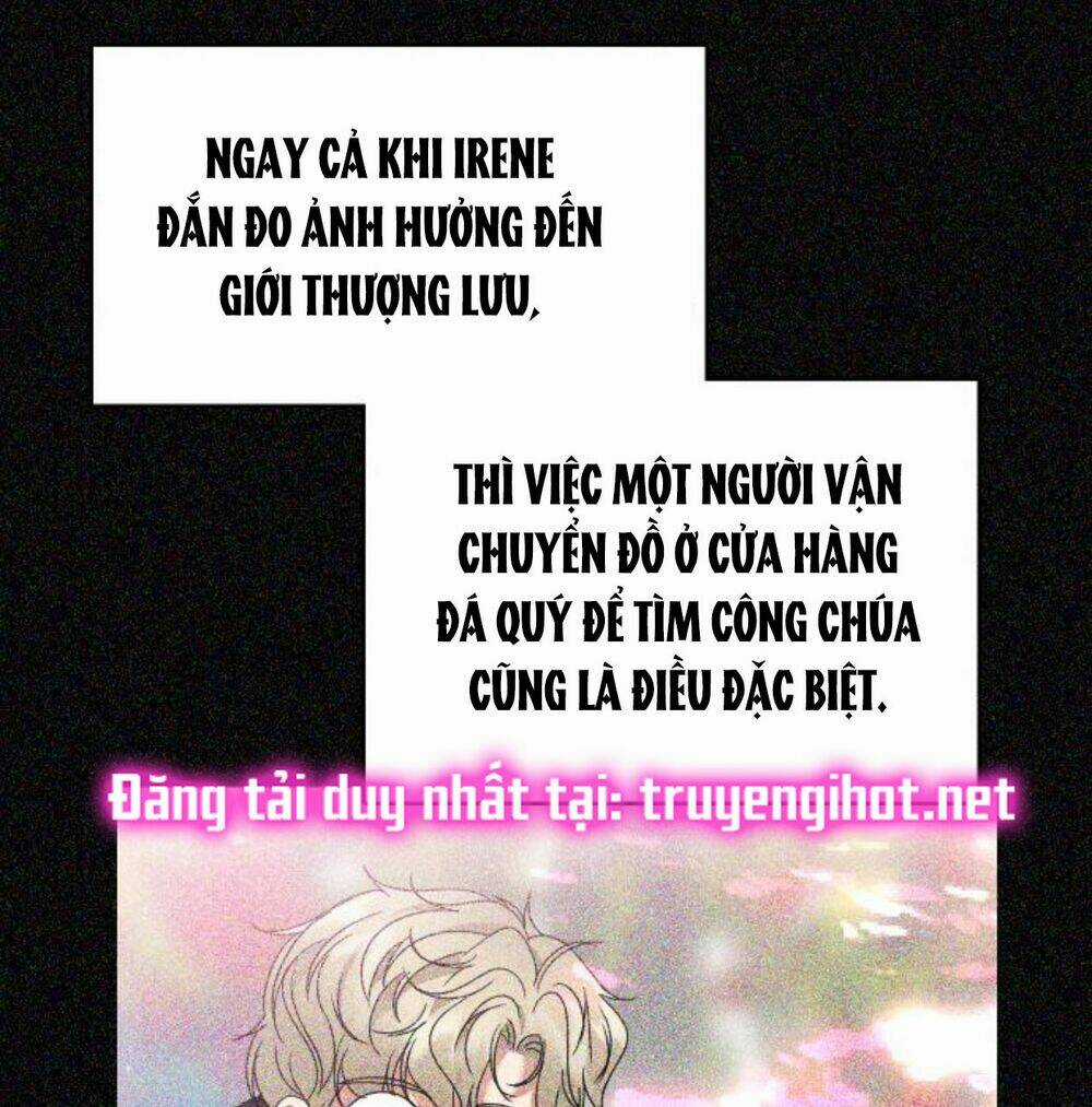 Hoán Đổi Linh Hồn - Chapter 23 - Trang 37