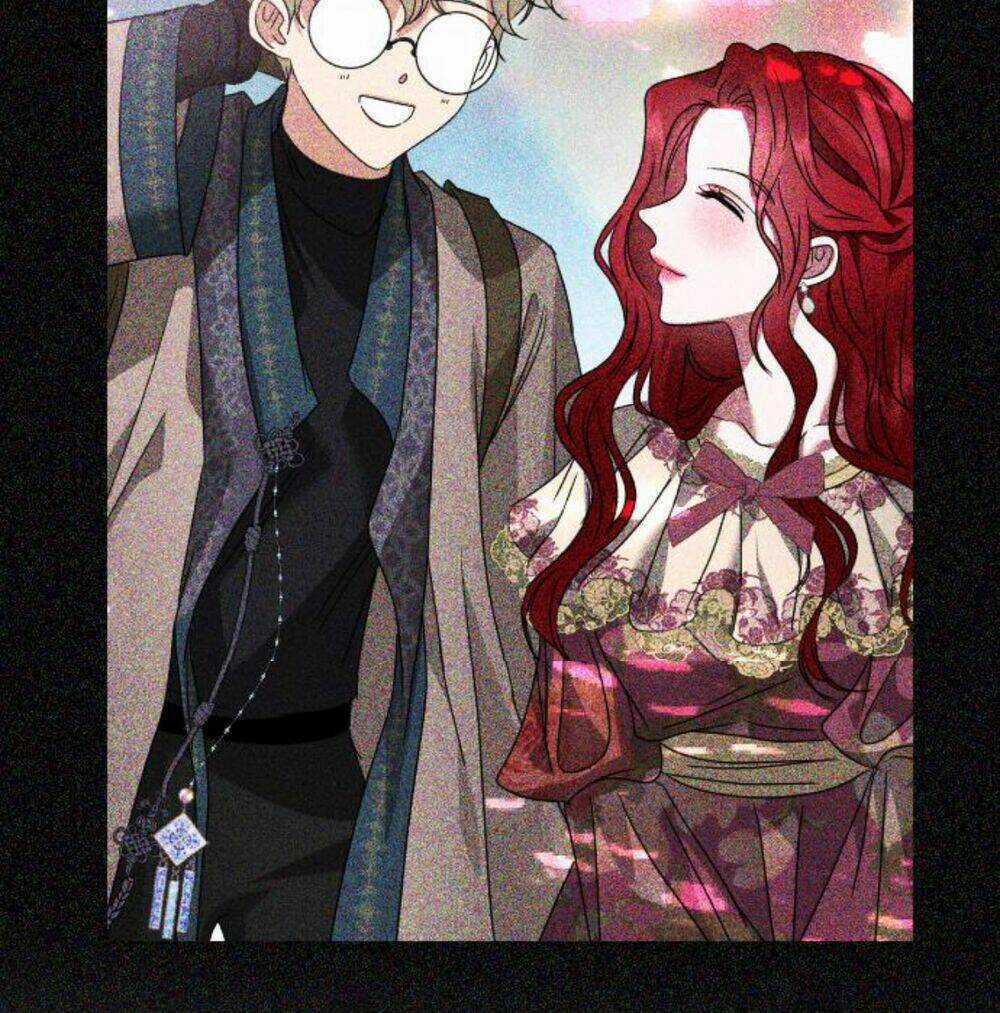 Hoán Đổi Linh Hồn - Chapter 23 - Trang 38