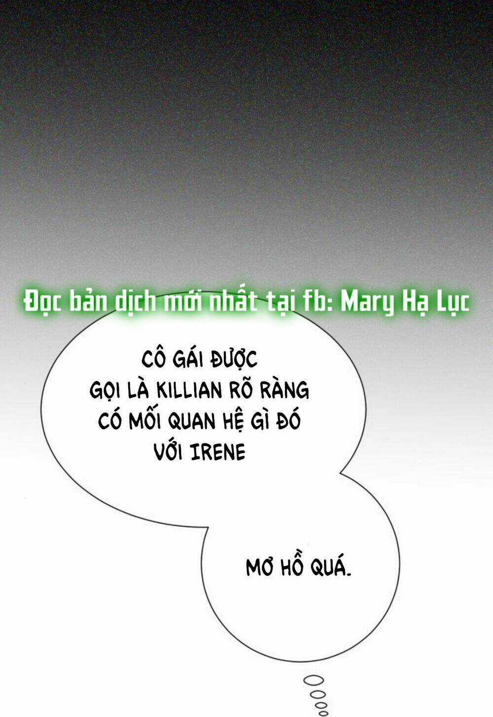 Hoán Đổi Linh Hồn - Chapter 23 - Trang 39