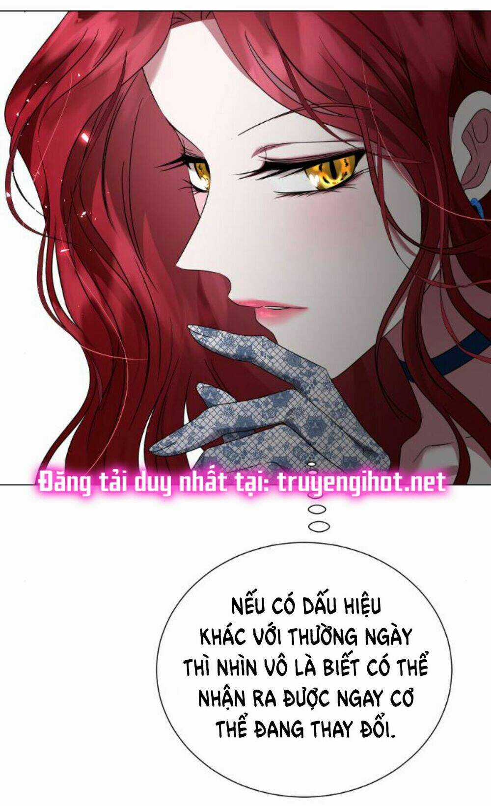 Hoán Đổi Linh Hồn - Chapter 23 - Trang 40