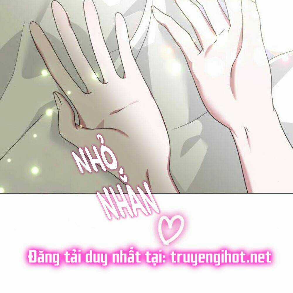 Hoán Đổi Linh Hồn - Chapter 23 - Trang 5