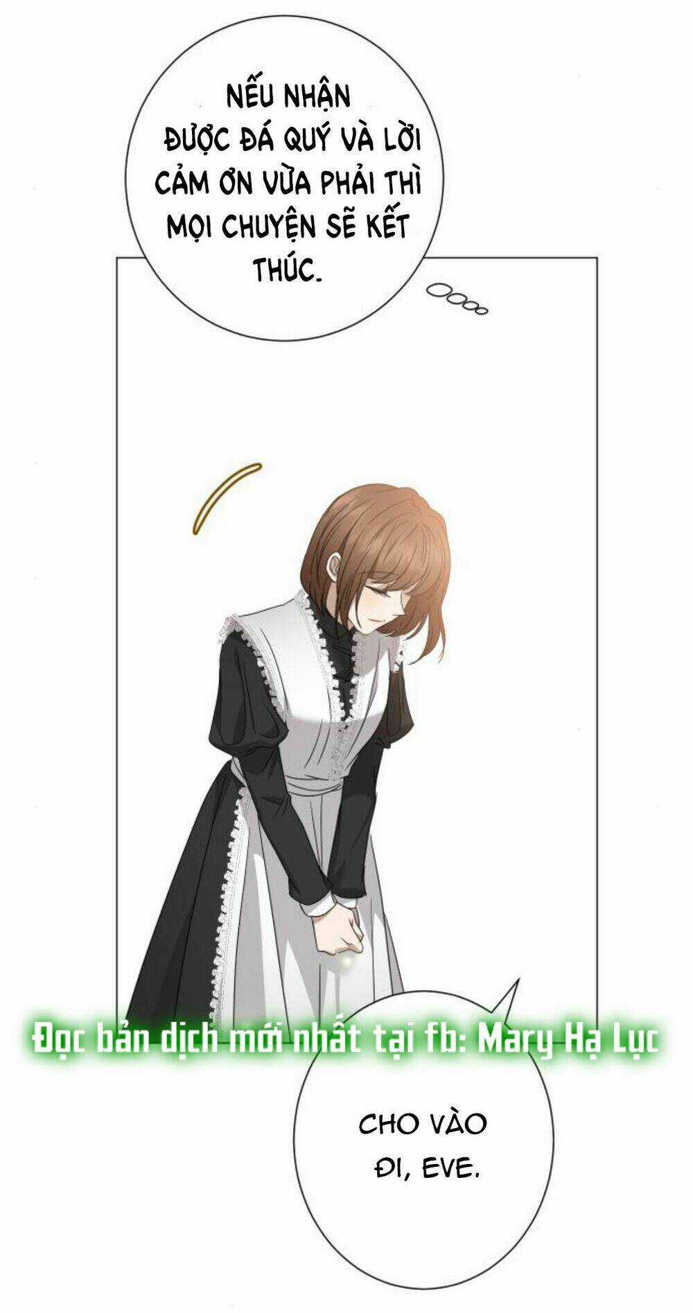 Hoán Đổi Linh Hồn - Chapter 23 - Trang 41
