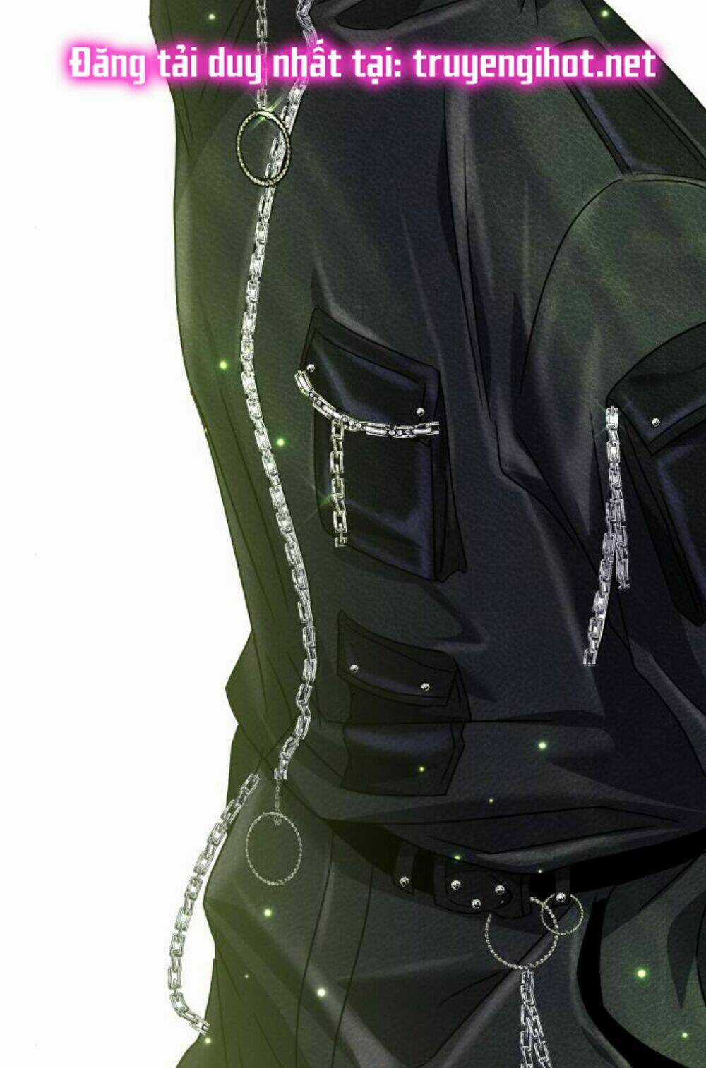 Hoán Đổi Linh Hồn - Chapter 23 - Trang 43