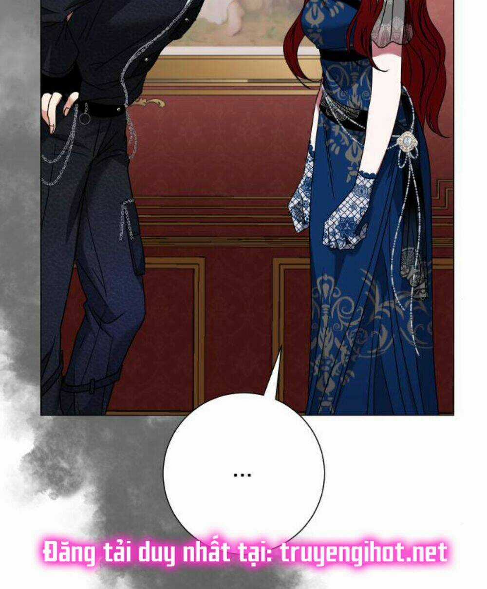 Hoán Đổi Linh Hồn - Chapter 23 - Trang 45