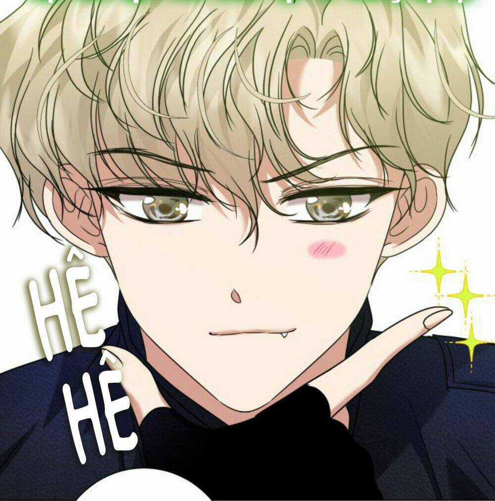 Hoán Đổi Linh Hồn - Chapter 23 - Trang 47