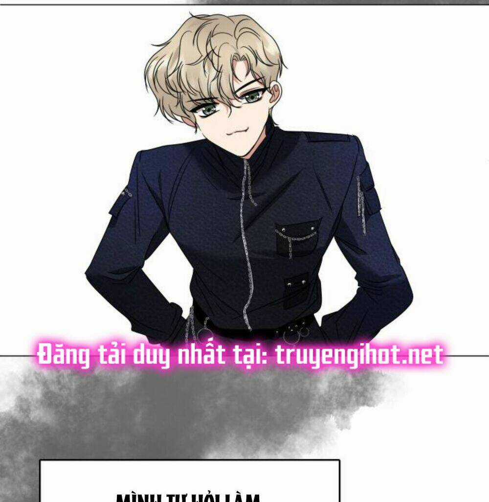 Hoán Đổi Linh Hồn - Chapter 23 - Trang 50