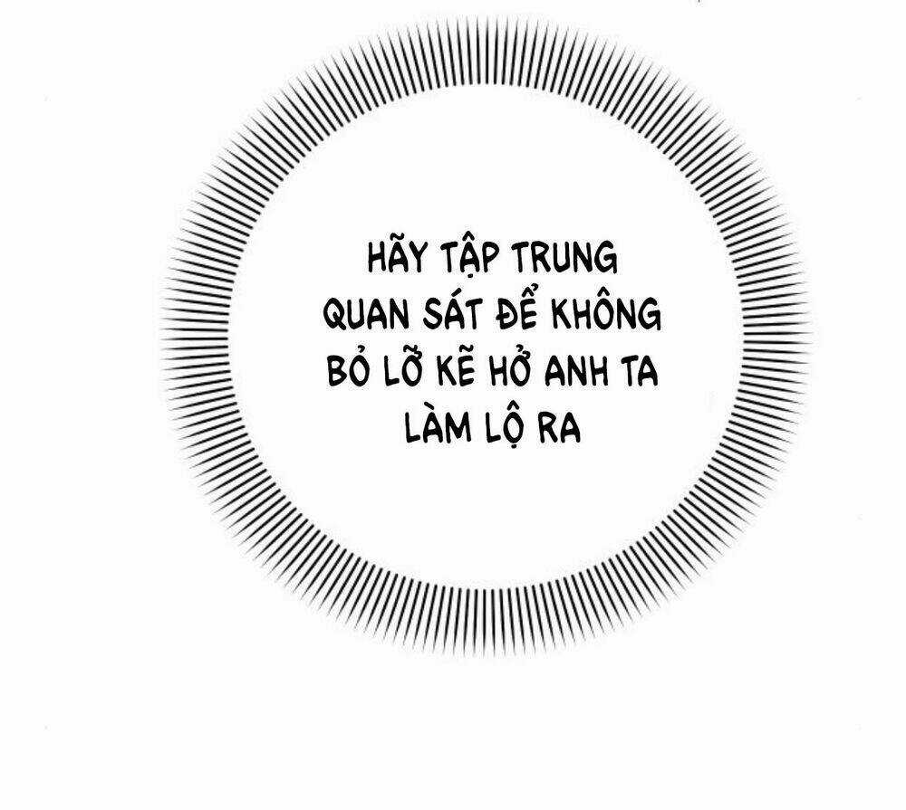 Hoán Đổi Linh Hồn - Chapter 23 - Trang 53