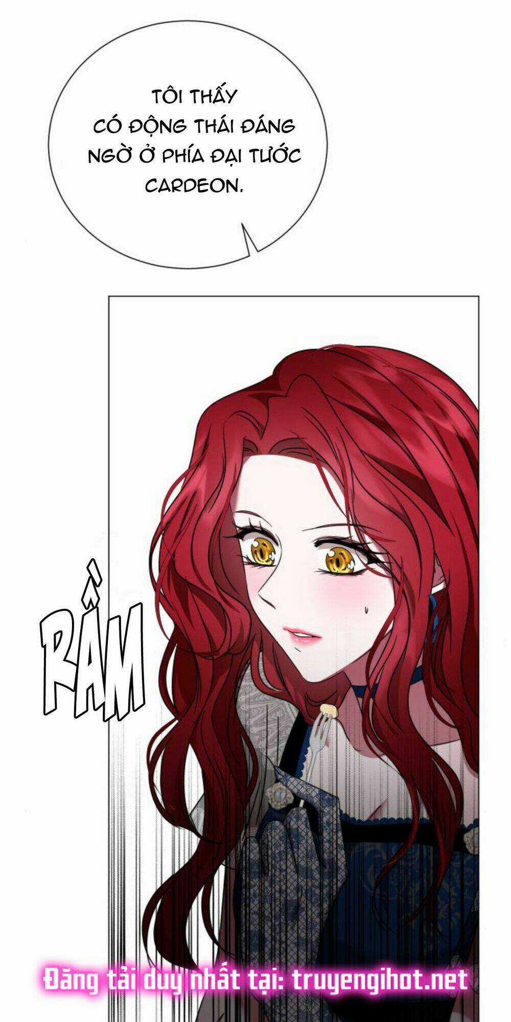 Hoán Đổi Linh Hồn - Chapter 23 - Trang 56