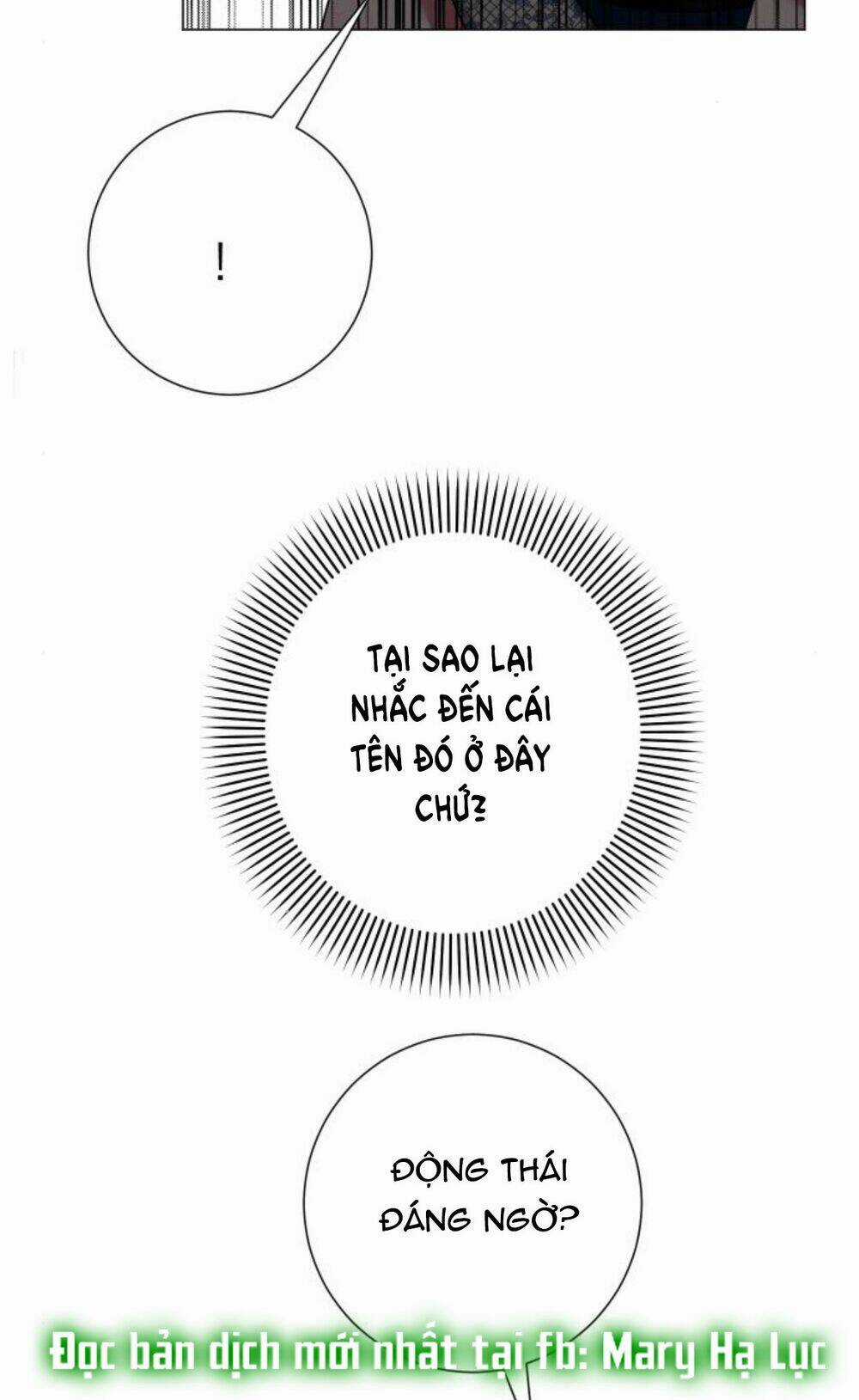 Hoán Đổi Linh Hồn - Chapter 23 - Trang 57