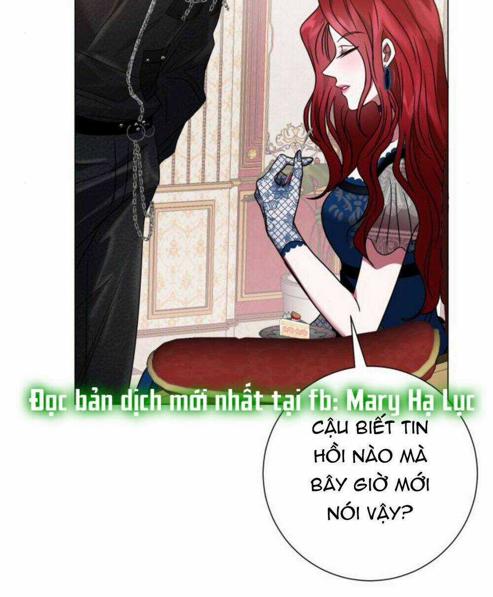 Hoán Đổi Linh Hồn - Chapter 23 - Trang 60