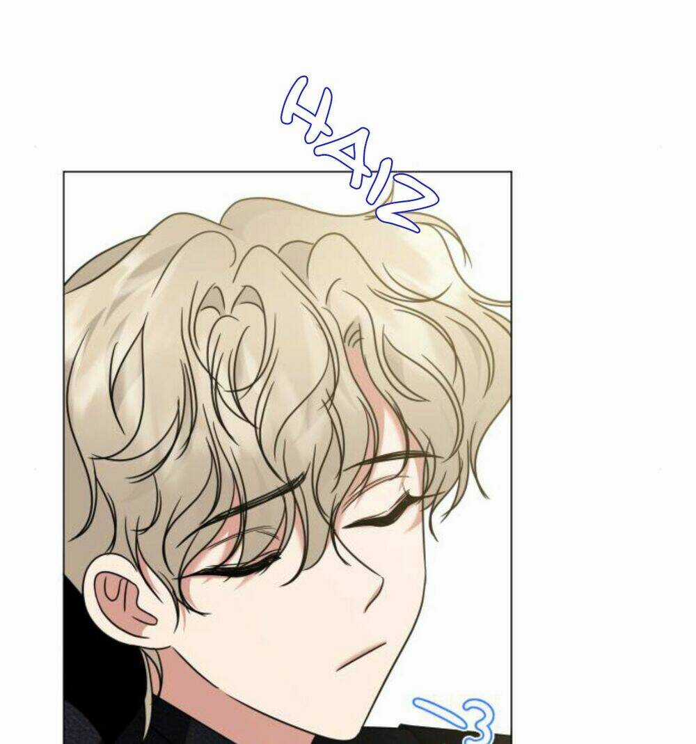 Hoán Đổi Linh Hồn - Chapter 23 - Trang 61