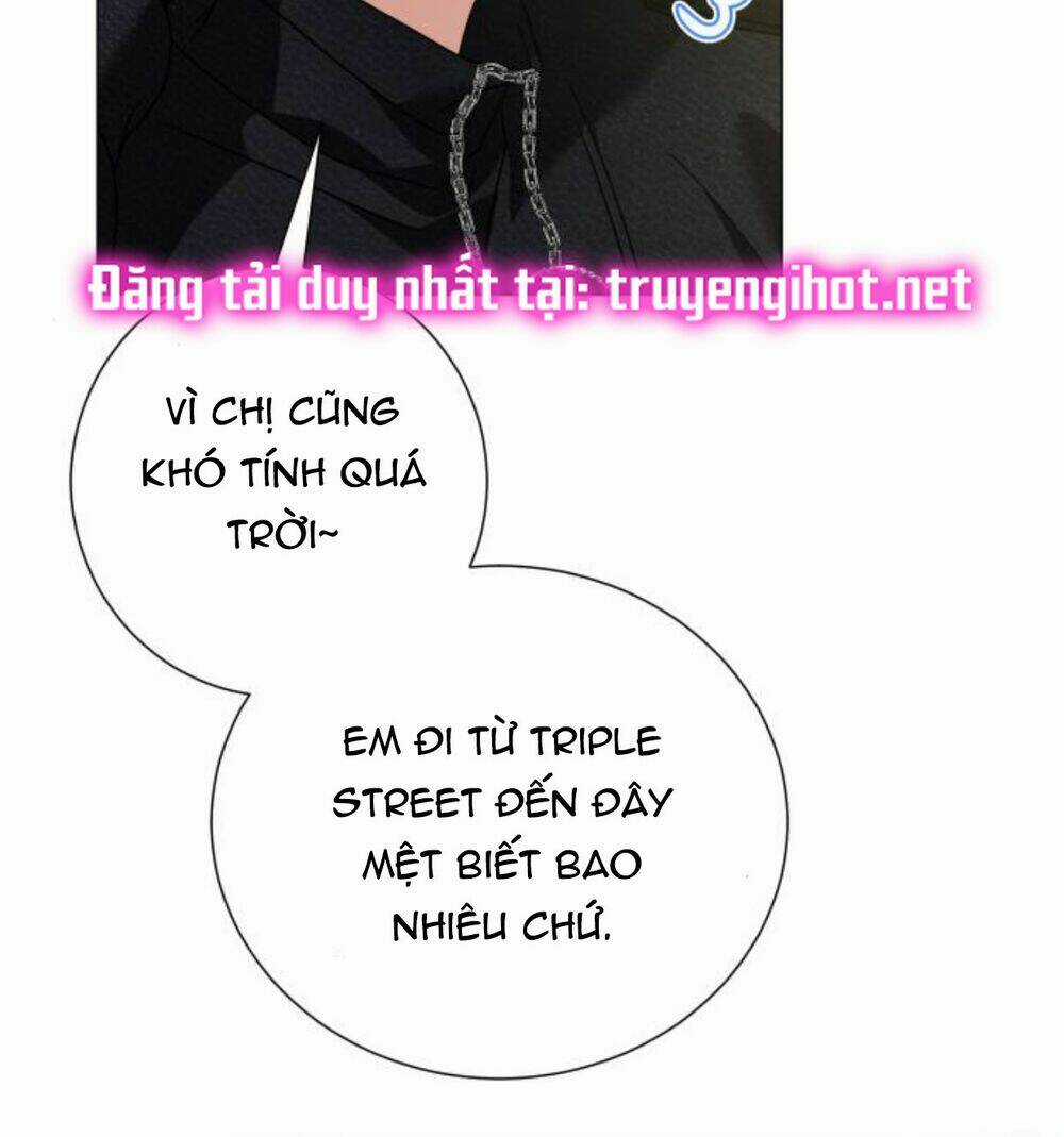 Hoán Đổi Linh Hồn - Chapter 23 - Trang 62