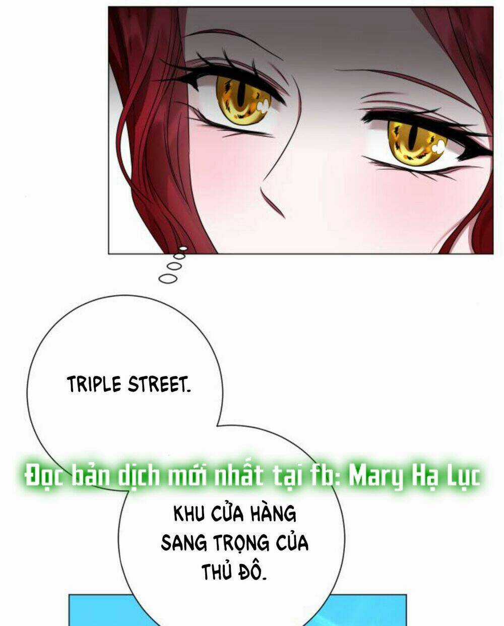 Hoán Đổi Linh Hồn - Chapter 23 - Trang 63