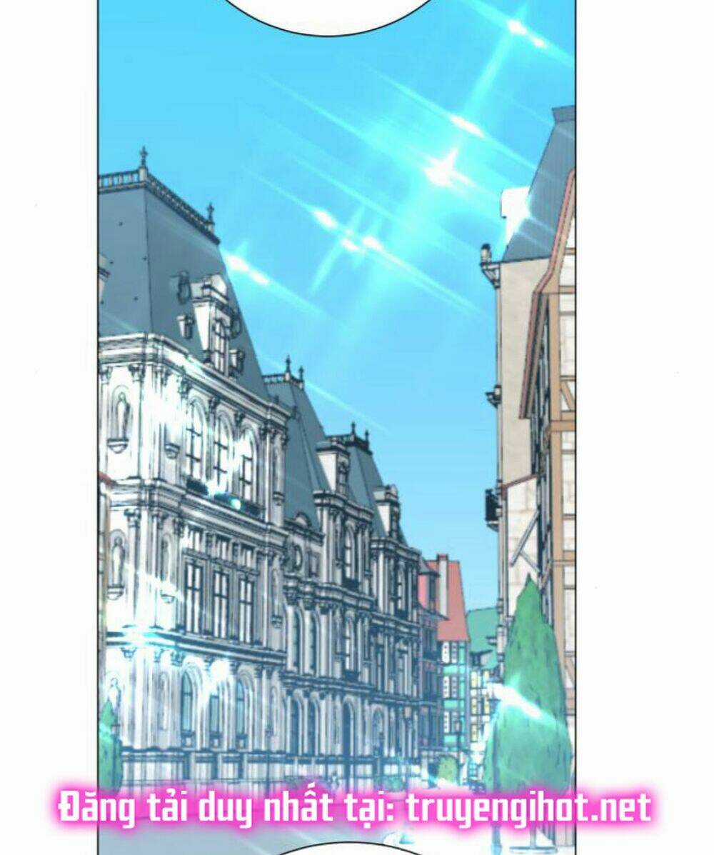 Hoán Đổi Linh Hồn - Chapter 23 - Trang 64