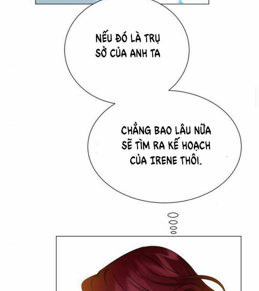 Hoán Đổi Linh Hồn - Chapter 23 - Trang 65