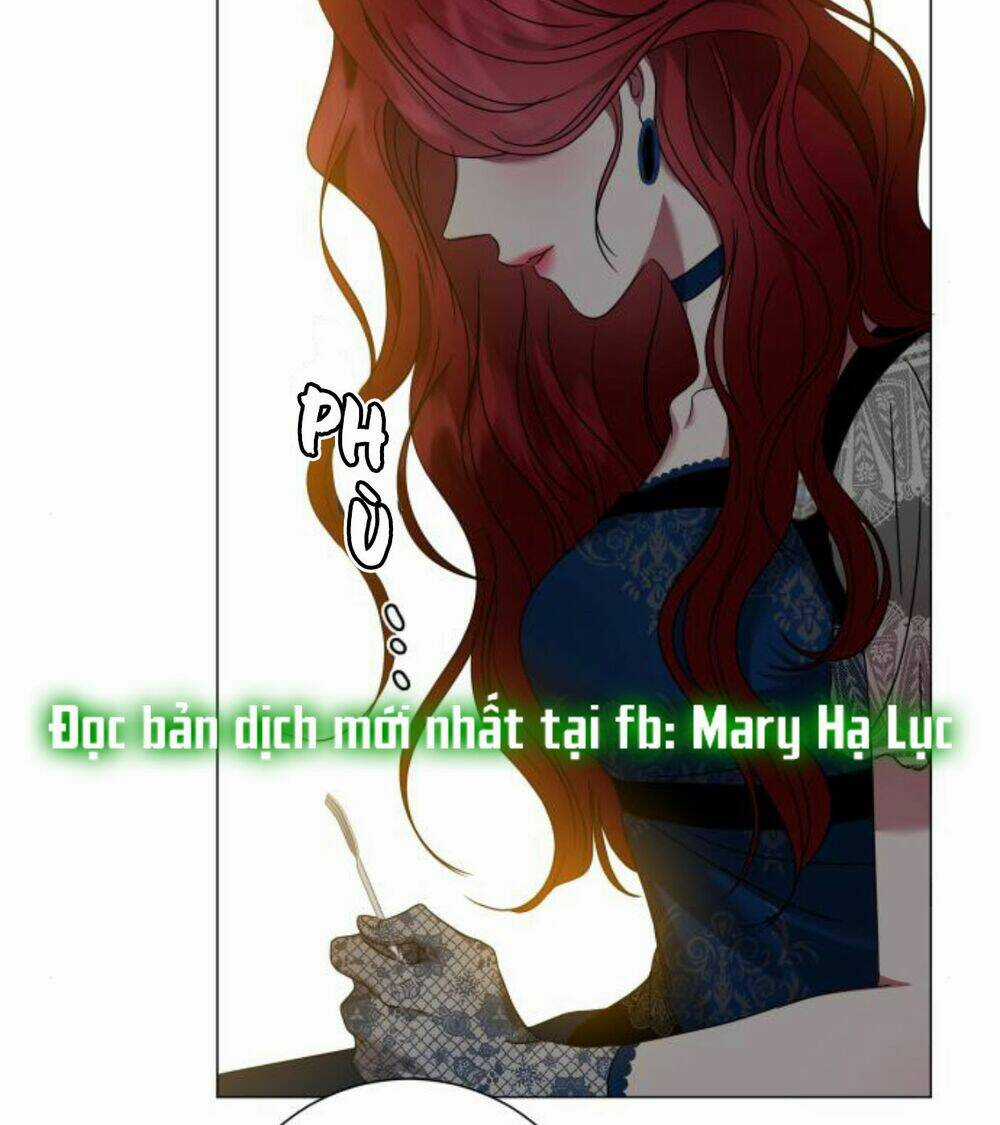 Hoán Đổi Linh Hồn - Chapter 23 - Trang 66