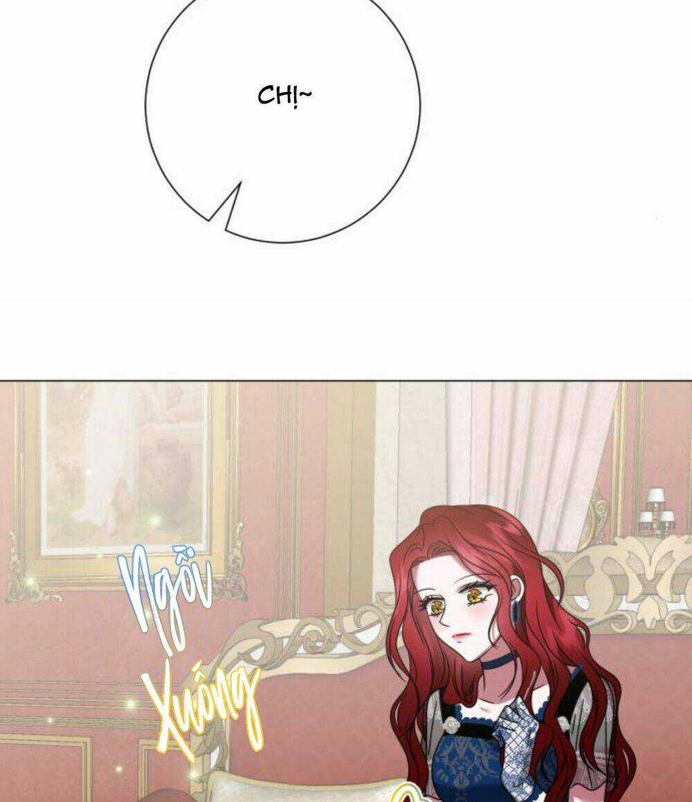 Hoán Đổi Linh Hồn - Chapter 23 - Trang 67