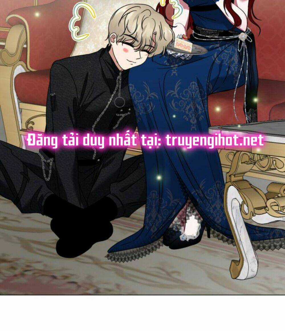 Hoán Đổi Linh Hồn - Chapter 23 - Trang 68