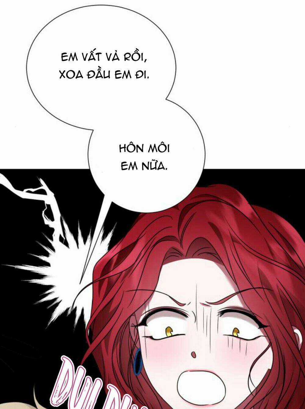 Hoán Đổi Linh Hồn - Chapter 23 - Trang 71