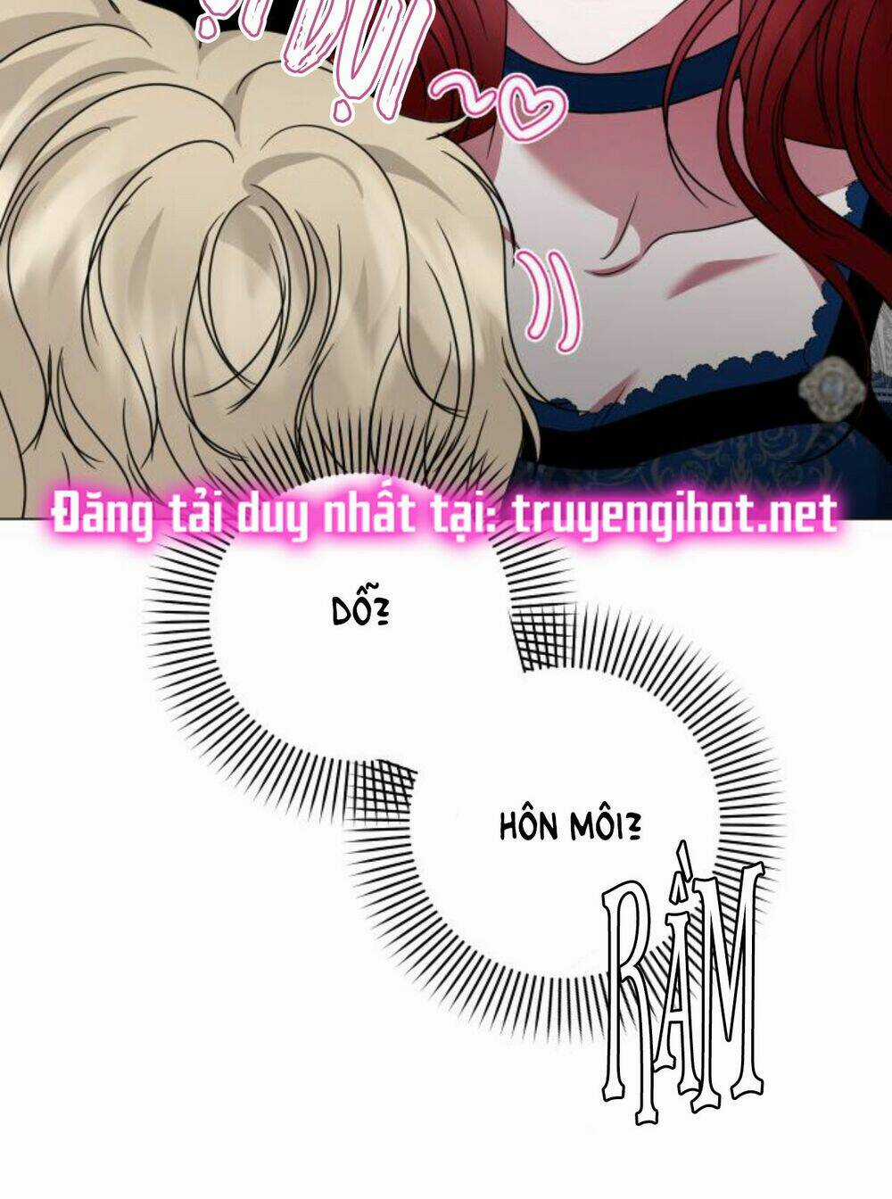 Hoán Đổi Linh Hồn - Chapter 23 - Trang 72