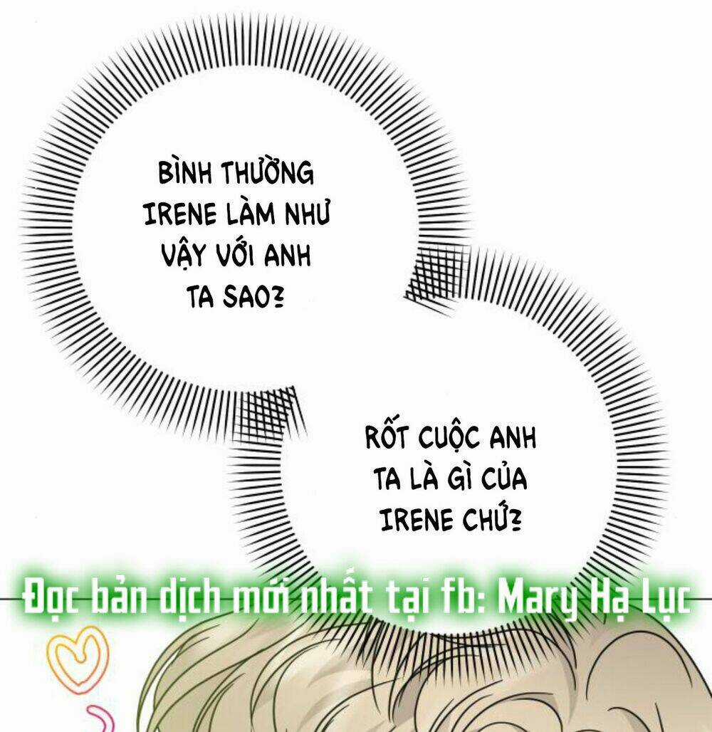 Hoán Đổi Linh Hồn - Chapter 23 - Trang 73