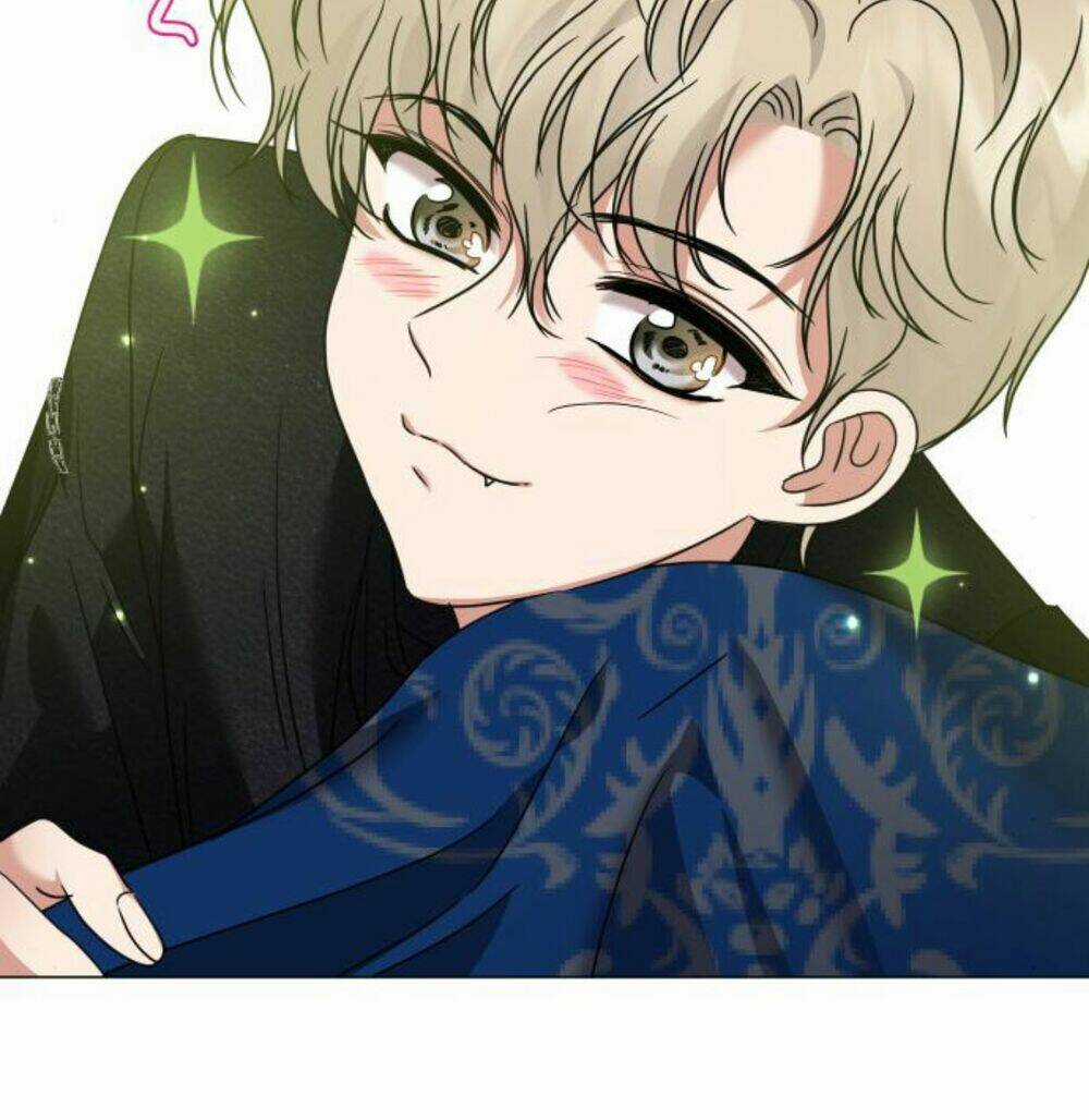 Hoán Đổi Linh Hồn - Chapter 23 - Trang 74