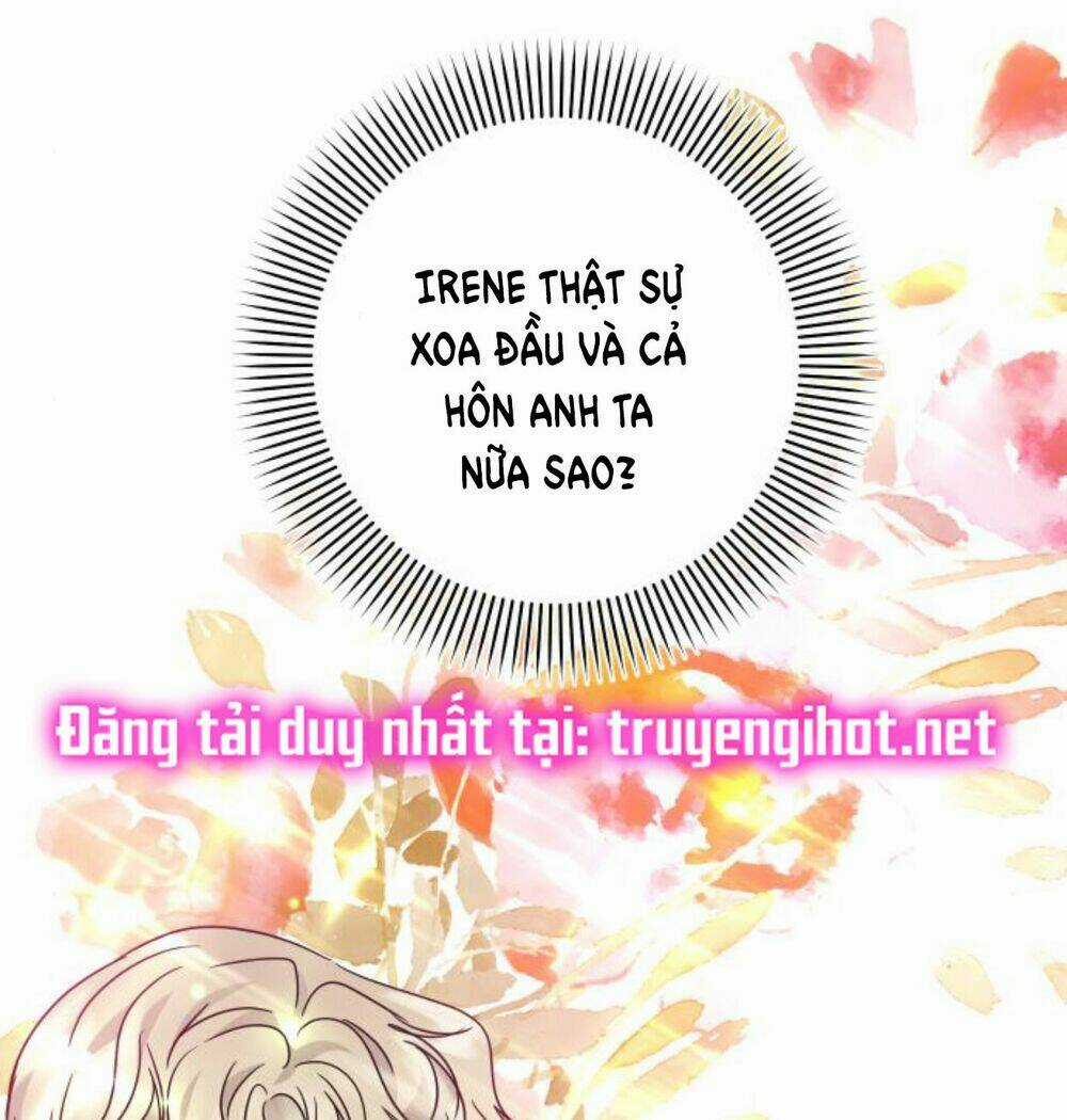 Hoán Đổi Linh Hồn - Chapter 23 - Trang 75