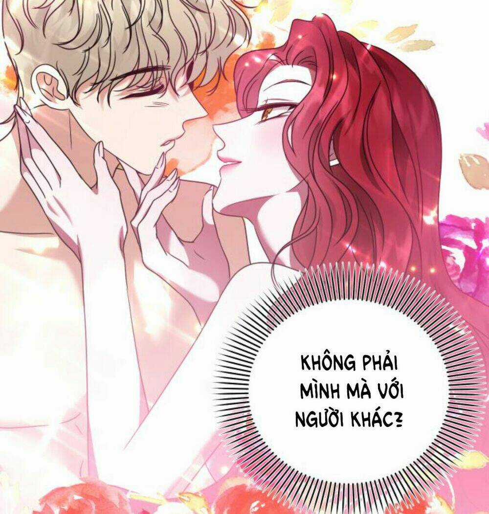 Hoán Đổi Linh Hồn - Chapter 23 - Trang 76