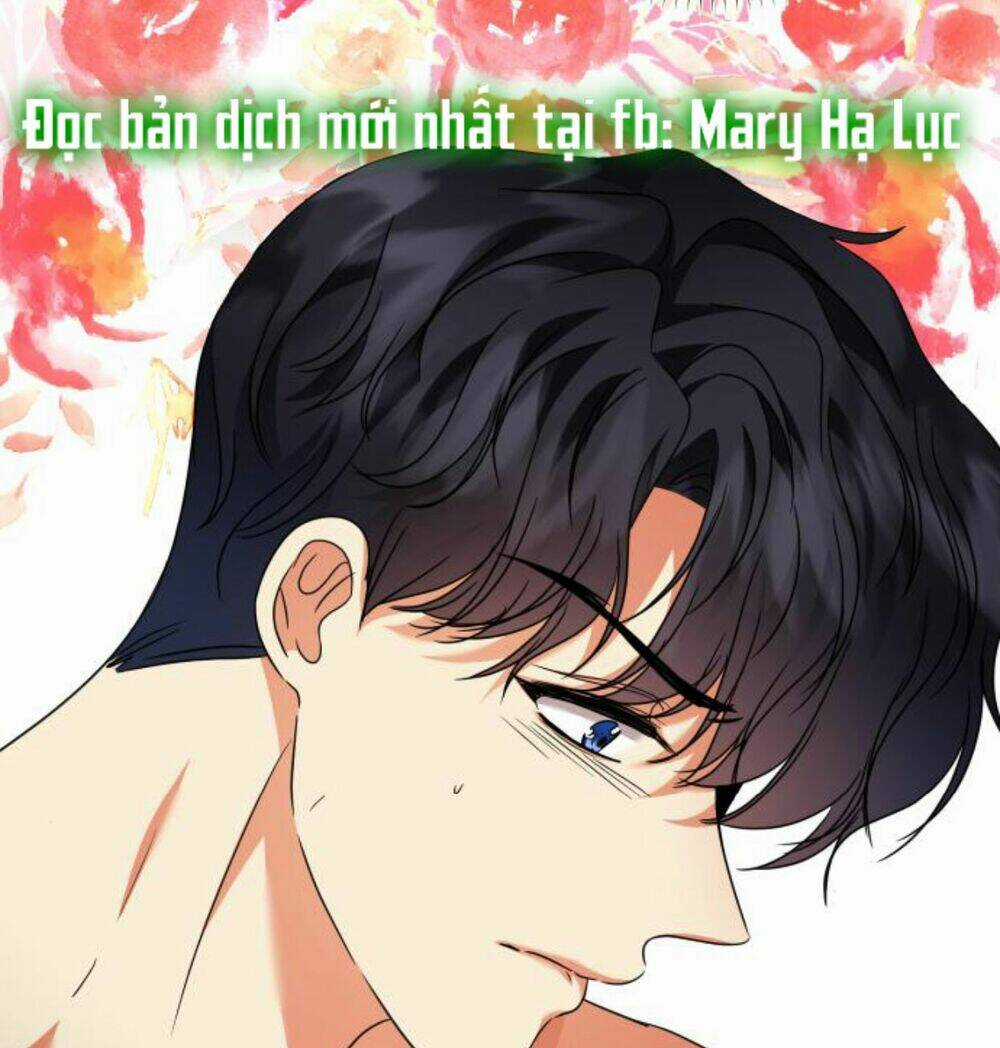 Hoán Đổi Linh Hồn - Chapter 23 - Trang 77