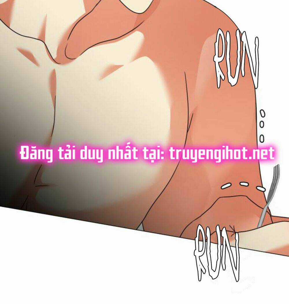 Hoán Đổi Linh Hồn - Chapter 23 - Trang 78