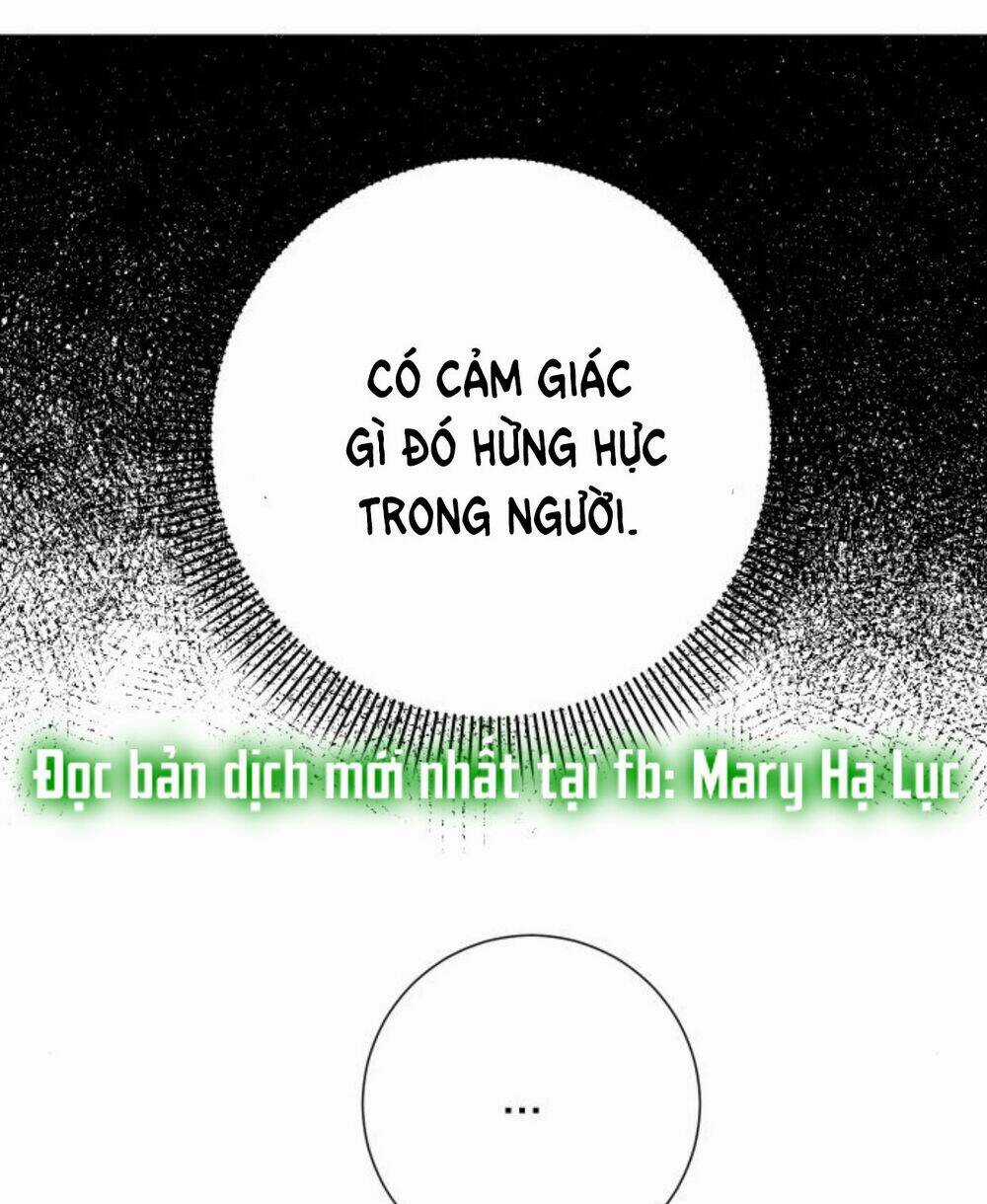 Hoán Đổi Linh Hồn - Chapter 23 - Trang 79