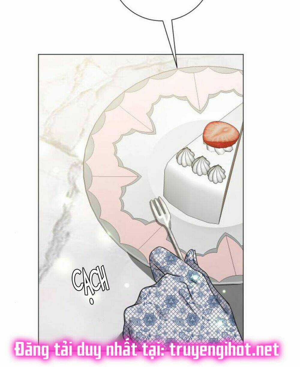 Hoán Đổi Linh Hồn - Chapter 23 - Trang 80