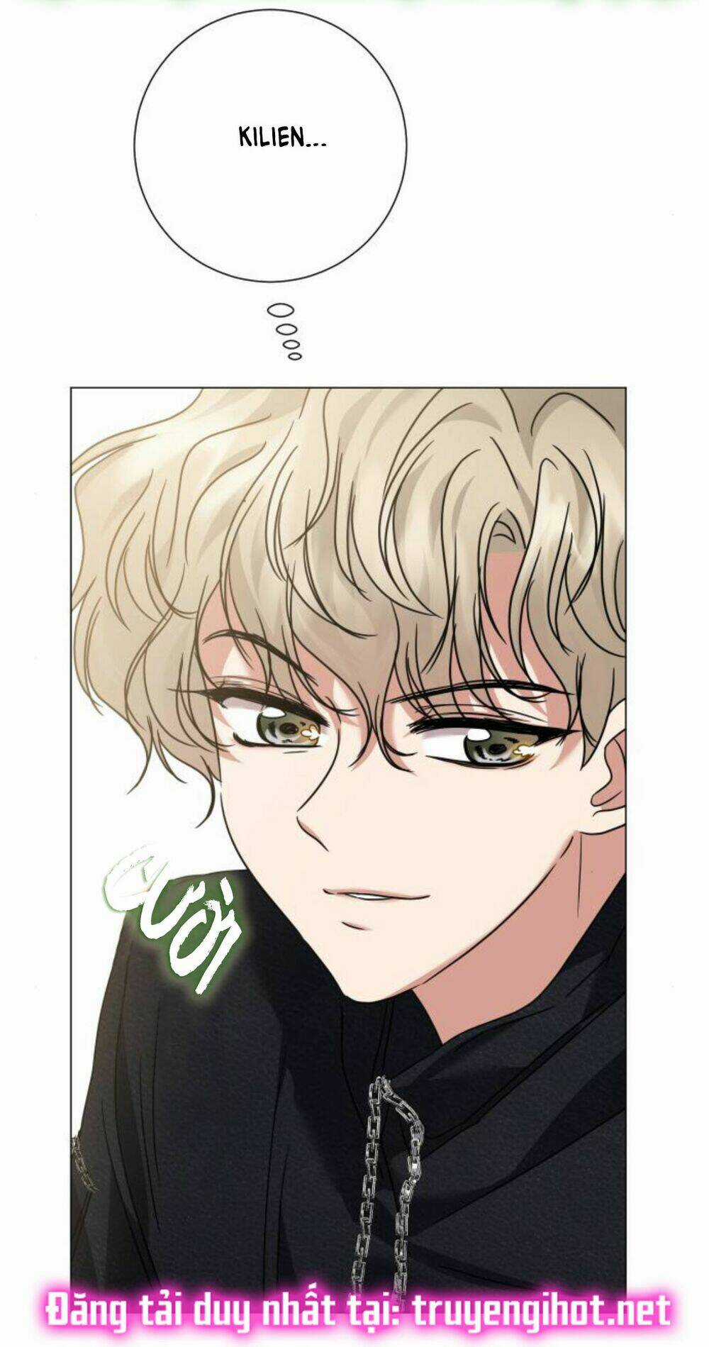 Hoán Đổi Linh Hồn - Chapter 23 - Trang 82