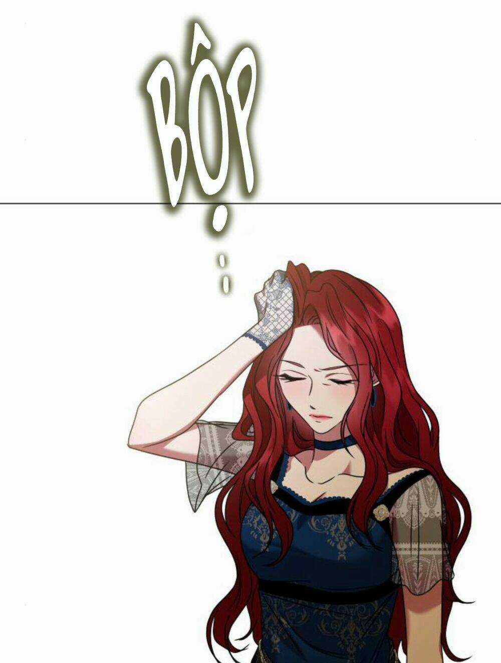 Hoán Đổi Linh Hồn - Chapter 23 - Trang 85