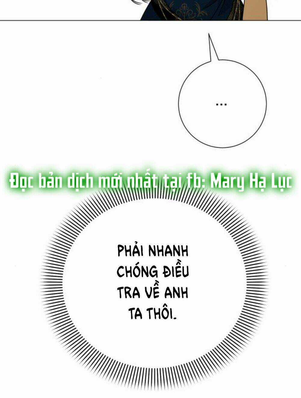 Hoán Đổi Linh Hồn - Chapter 23 - Trang 86