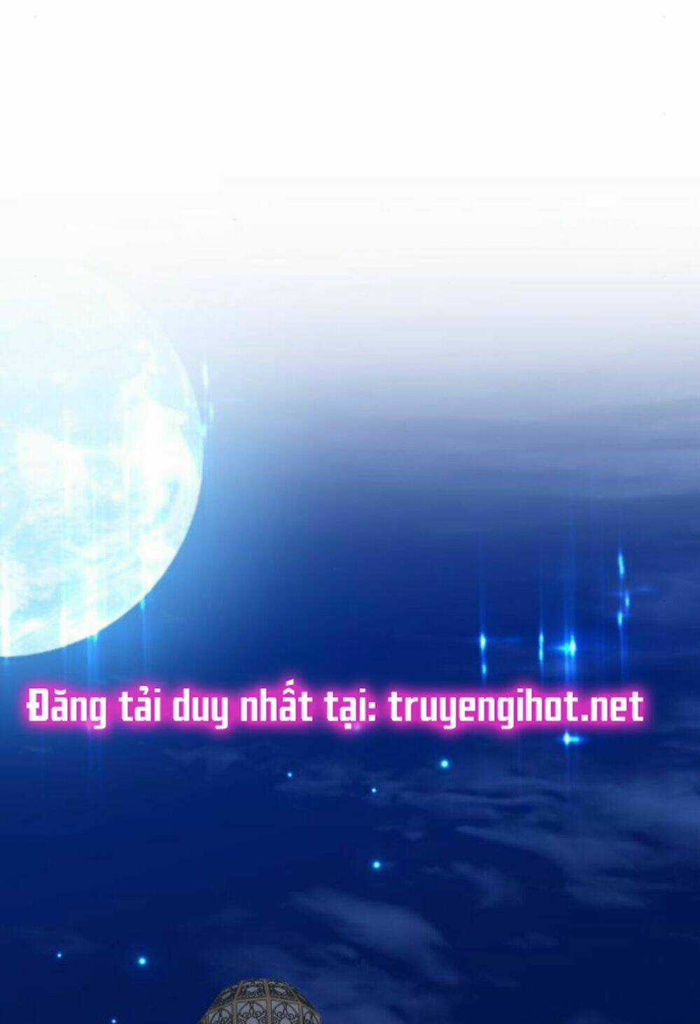 Hoán Đổi Linh Hồn - Chapter 23 - Trang 87